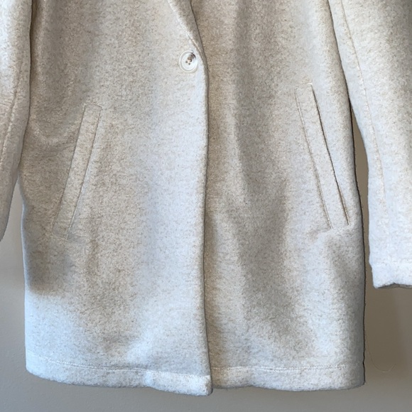 Springfield Women's Blazer - Picture 10 of 12